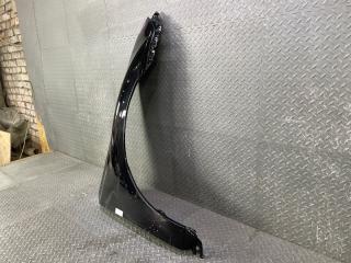 Крыло правое переднее SUBARU LEGACY BRM FB25 57120AJ0209P 3 ракурс