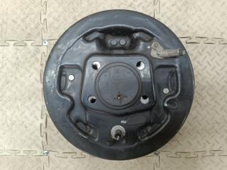Ступица правая задняя TOYOTA YARIS MXPH10 M15A-FXE 4 ракурс