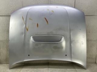 Капот SUBARU LEGACY BG5 EJ20HDXAJE 1 ракурс