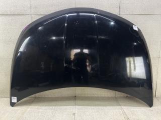 Капот NISSAN MURANO TZ50 QR25DE F5100CA0MM 1 ракурс