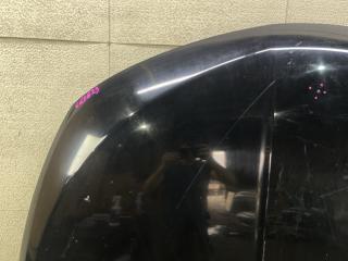 Капот NISSAN MURANO TZ50 QR25DE F5100CA0MM 4 ракурс