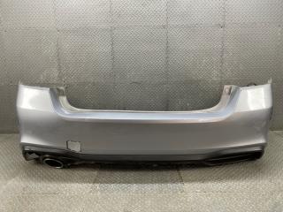 Бампер задний SUBARU LEGACY BN9 FB25A 57704AL230 1 ракурс