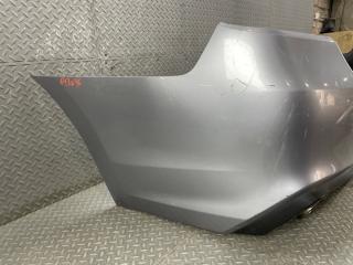 Бампер задний SUBARU LEGACY BN9 FB25A 57704AL230 2 ракурс