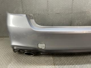 Бампер задний SUBARU LEGACY BN9 FB25A 57704AL230 4 ракурс