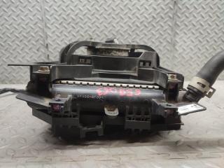 Радиатор основной TOYOTA RAIZE A202A WA-VEX 5 ракурс