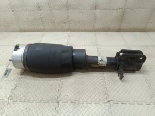 Стойка правая передняя LAND ROVER RANGE ROVER L322 448PN 3497693 1 ракурс