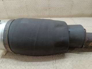 Стойка правая передняя LAND ROVER RANGE ROVER L322 448PN 3497693 2 ракурс