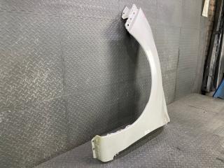 Крыло левое переднее SUBARU IMPREZA GP7 FB20 57120FJ0109P 2 ракурс