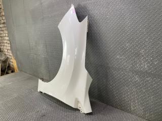 Крыло левое переднее SUBARU IMPREZA GP7 FB20 57120FJ0109P 3 ракурс