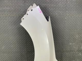 Крыло левое переднее SUBARU IMPREZA GP7 FB20 57120FJ0109P 4 ракурс