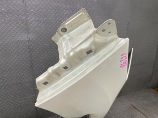 Крыло левое переднее SUBARU IMPREZA GP7 FB20 57120FJ0109P 5 ракурс