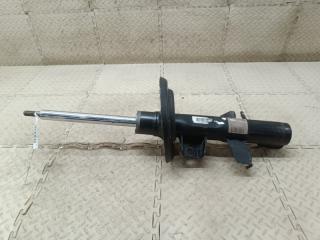Стойка правая передняя ALFA ROMEO GIULIETTA 940 940A2000 824903010576 1 ракурс