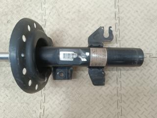Стойка правая передняя ALFA ROMEO GIULIETTA 940 940A2000 824903010576 4 ракурс