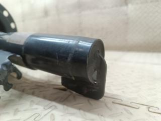Стойка правая передняя ALFA ROMEO GIULIETTA 940 940A2000 824903010576 5 ракурс