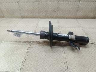 Стойка левая передняя ALFA ROMEO GIULIETTA 940 940A2000 824903010575 1 ракурс