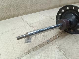 Стойка левая передняя ALFA ROMEO GIULIETTA 940 940A2000 824903010575 3 ракурс