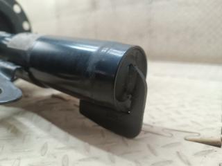 Стойка левая передняя ALFA ROMEO GIULIETTA 940 940A2000 824903010575 5 ракурс