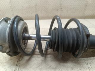 Стойка левая передняя BMW 1-SERIES E87 N46B20BY 3131677155301 2 ракурс Стойка левая передняя BMW 1-SERIES E87 N46B20BY 3131677155301 2 ракурс