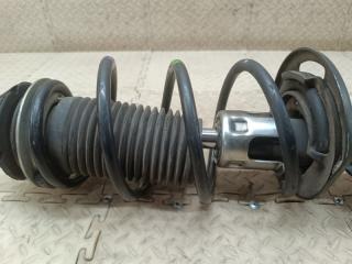 Стойка левая передняя SUZUKI SWIFT ZC53S K12C 41602-52R00 2 ракурс