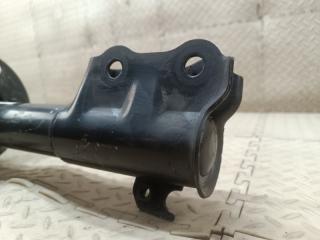 Стойка левая передняя SUZUKI SWIFT ZC53S K12C 41602-52R00 5 ракурс