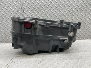 Блок предохранителей AUDI Q7 4L BHK 7L0937576A 5 ракурс Блок предохранителей AUDI Q7 4L BHK 7L0937576A 5 ракурс