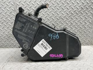 Блок предохранителей PORSCHE CAYENNE 9PA, 957 M55.01 7L0937576A 1 ракурс