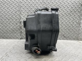 Блок предохранителей PORSCHE CAYENNE 9PA, 957 M55.01 7L0937576A 2 ракурс