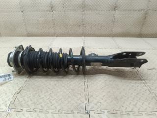 Стойка правая передняя DAIHATSU MOVE LA150S KF-VET 48510-B2D80 1 ракурс