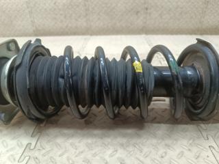 Стойка правая передняя DAIHATSU MOVE LA150S KF-VET 48510-B2D80 2 ракурс