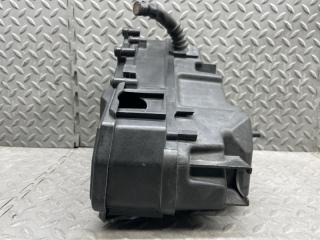 Блок предохранителей PORSCHE CAYENNE 9PA, 957 M55.01 7L0937576A 4 ракурс