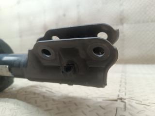 Стойка правая передняя DAIHATSU MOVE LA150S KF-VET 48510-B2D80 5 ракурс