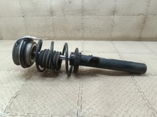 Стойка левая передняя BMW 3-SERIES E90 N46B20BA 3131677172301 1 ракурс