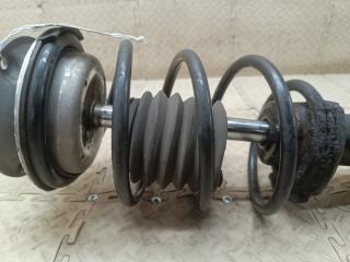 Стойка левая передняя BMW 3-SERIES E90 N46B20BA 3131677172301 2 ракурс