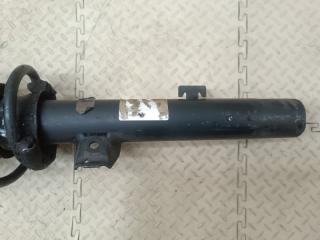 Стойка левая передняя BMW 3-SERIES E90 N46B20BA 3131677172301 5 ракурс