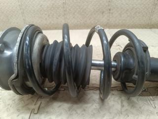 Стойка левая передняя BMW 3-SERIES E90 N43B20AA 3131678601101 2 ракурс