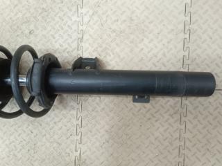 Стойка левая передняя BMW 3-SERIES E90 N43B20AA 3131678601101 4 ракурс