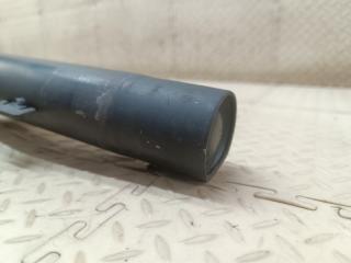 Стойка левая передняя BMW 3-SERIES E90 N43B20AA 3131678601101 5 ракурс
