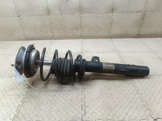 Стойка правая передняя BMW 1-SERIES E87 N46B20BY 3131677155401 1 ракурс Стойка правая передняя BMW 1-SERIES E87 N46B20BY 3131677155401 1 ракурс