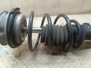Стойка правая передняя BMW 1-SERIES E87 N46B20BY 3131677155401 2 ракурс Стойка правая передняя BMW 1-SERIES E87 N46B20BY 3131677155401 2 ракурс