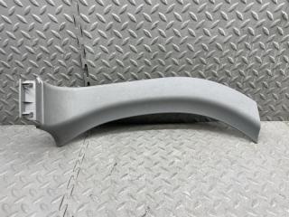 Накладка на багажник левая PORSCHE CAYENNE 9PA, 957 M55.01 7L5868447D 1 ракурс