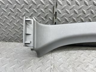 Накладка на багажник левая PORSCHE CAYENNE 9PA, 957 M55.01 7L5868447D 2 ракурс