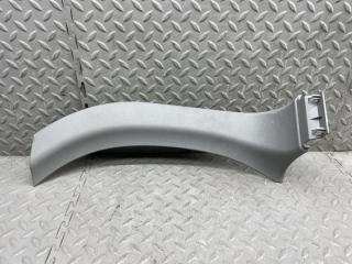 Накладка на багажник правая PORSCHE CAYENNE 9PA, 957 M55.01 7L5868448D 1 ракурс