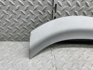 Накладка на багажник правая PORSCHE CAYENNE 9PA, 957 M55.01 7L5868448D 2 ракурс