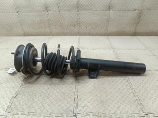 Стойка правая передняя BMW 3-SERIES E90 N46B20BA 3131677172401 1 ракурс