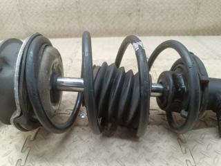 Стойка правая передняя BMW 3-SERIES E90 N46B20BA 3131677172401 2 ракурс