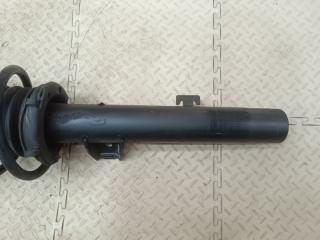 Стойка правая передняя BMW 3-SERIES E90 N46B20BA 3131677172401 5 ракурс