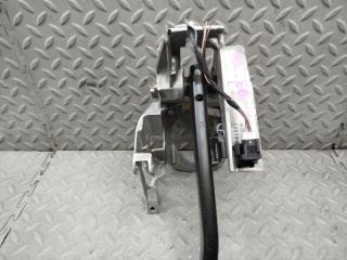 Педаль тормоза BMW X1 E84 N46B20BD 2 ракурс Педаль тормоза BMW X1 E84 N46B20BD 2 ракурс