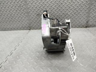 Педаль тормоза BMW X1 E84 N46B20BD 5 ракурс Педаль тормоза BMW X1 E84 N46B20BD 5 ракурс