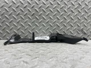 Кронштейн левый AUDI Q7 4L BHK 4L0858847 4 ракурс