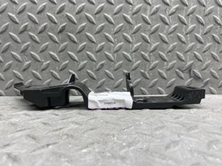 Кронштейн левый AUDI Q7 4L BHK 4L0858847 5 ракурс